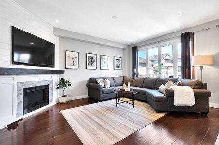 For Lease - 50 Murray Tabb Street, Clarington, Ontario - Photo 5