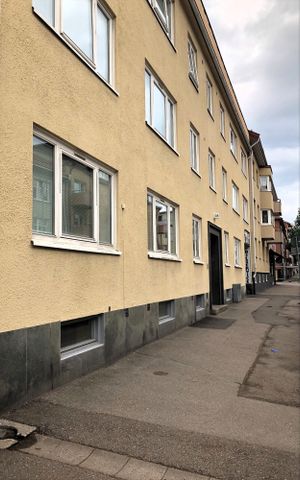 Kungsgatan 56 - Foto 5