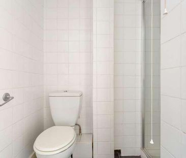 Lewes Road, Brighton, BN2 - Photo 6