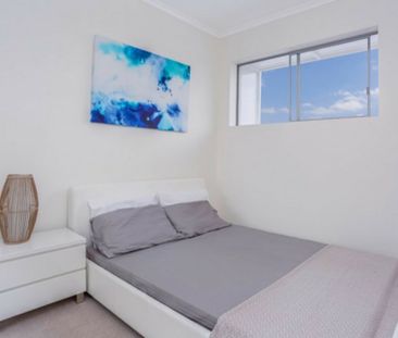 4/17 Alice Street, Kedron QLD, Belconnen - Photo 3