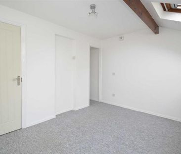 1 bedroom terraced house to rent - Photo 5