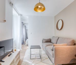 Logements similaires à Boulogne-Billancourt - Photo 3