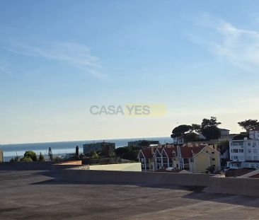 Apartment T2 in Cascais e Estoril, Cascais - Photo 4