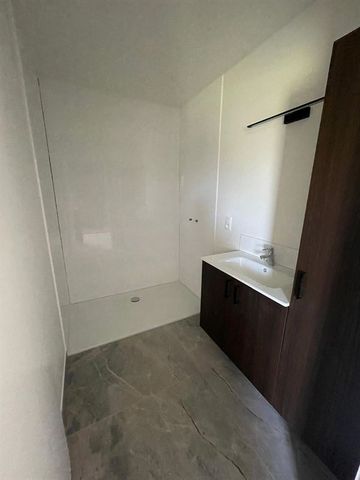 Appartement te LANDEN (3400) - Foto 5