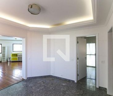 Imoveis - No Real Parque - Photo 2