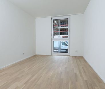 Leben Sie Ihren Wohntraum am Park! - Photo 2