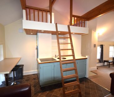 Eden Mount, Stanwix, Carlisle, CA3 - Photo 3