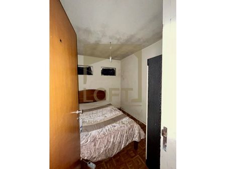Moradia T10+1 em Braga - Foto 5