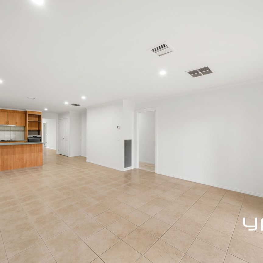 Enjoy the Best of Jacksons Hill Living - Photo 1