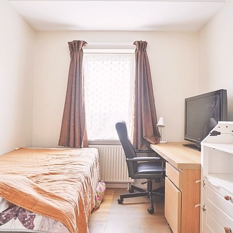 2500 Valby - Gammel Køge Landevej - Photo 1