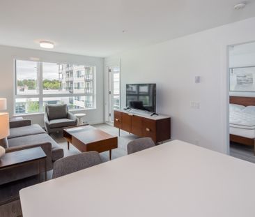 1008 Pandora Avenue, Victoria - Photo 2