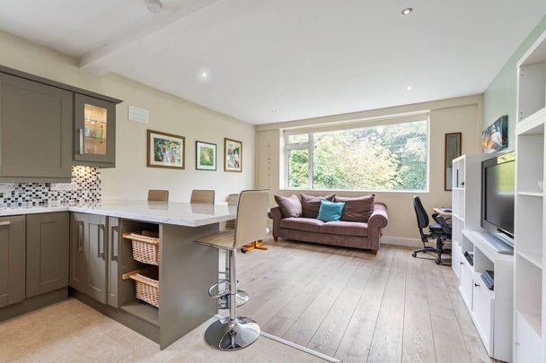 5 Greenlands, Sunbury Court, Dublin 6, Dublin, Dartry, Dublin 6, D06 N968 - Photo 1