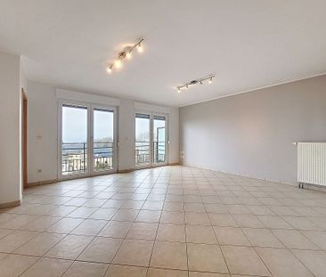 Appartement à louer à Arlon - Photo 2