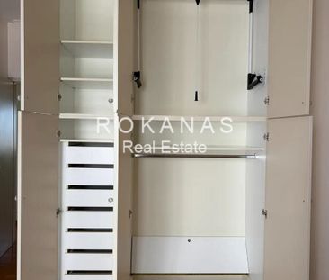 Μεζονέτα για ενοικίαση Άνω Νέα Σμύρνη (Νέα Σμύρνη) - Photo 4