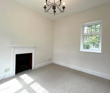3 bedroom detached house to rent - Photo 1