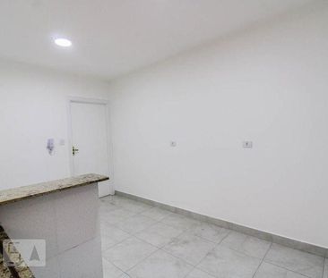 Imoveis - No Vila Maria Alta - Photo 6