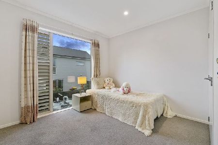 Property Management2 Flounder Rd, Hobsonville - House for Rent - Photo 5