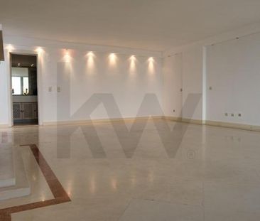 Apartamento T0 em Lisboa - Photo 1