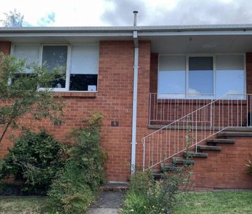 Unit 5, 82 Victoria Crescent, Mont Albert 3127 - Photo 2