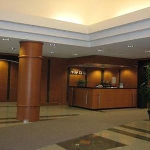 For Lease - 256 Doris Avenue Unit# 2111-PH111, Toronto, Ontario - Photo 2