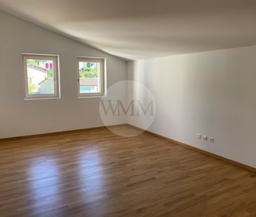 NUOVO 4.5 LOCALI DUPLEX NEL NUCLEO DI CUREGLIA - Foto 6