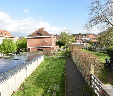 Appartement te huur - Photo 5