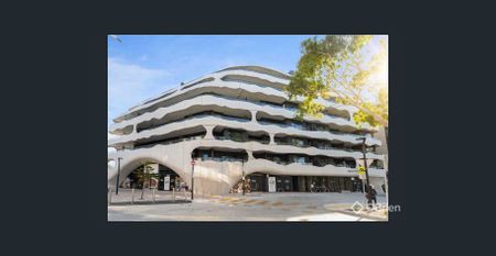 Light-Filled Bayside Living at Hampton Quarter - Photo 2