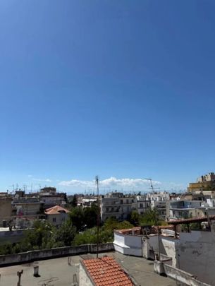 Studio/Γκαρσονιέρα για ενοικίαση Παναγία Φανερωμένη (Ξηροκρήνη - Παναγία Φανερωμένη) - Photo 1