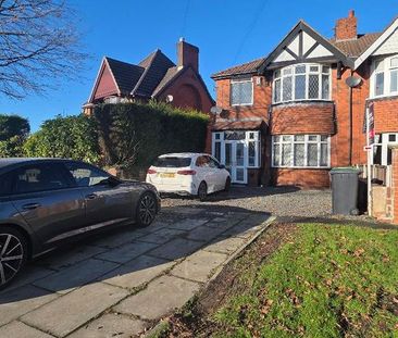 3 bedroom semi-detached house to rent - Photo 6