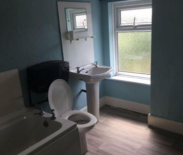 3 bedroom house to rent - Photo 6