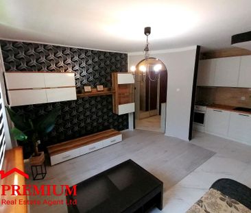 MIESZKANIE DO WYNAJĘCIA W PYRZYCACH - Фото 4