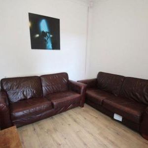 Thirlmere Street, Leicester - Photo 1
