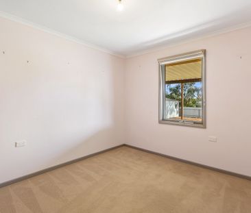 17 Birubi Way, Morphett Vale - Photo 2