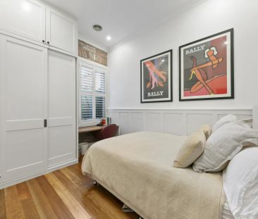 12 Grosvenor Street, South Yarra. - Photo 5