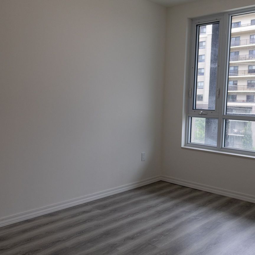 For Lease - 181 Elmira Road Unit# 317B, Guelph, Ontario - Photo 1