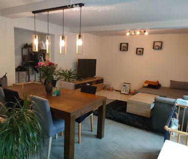 4.5 Zimmer, 140 m² - Photo 4