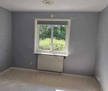 Lindstorpsvägen, Ölsremma - Photo 3