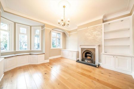 5 bedroom house to rent - Photo 5