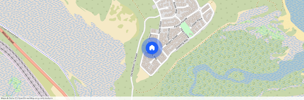 71 Dowding Way, WA 6721, Port Hedland