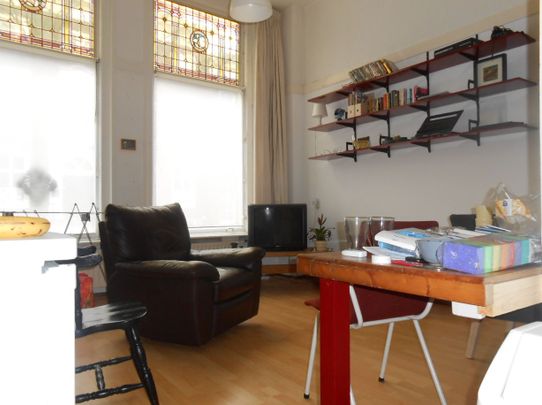 Kamer vrij in Delft aan de Koornmarkt - Photo 1