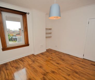 2 bed semi-detached house to rent in Ladybank Drive, Glasgow, G52 - Photo 6