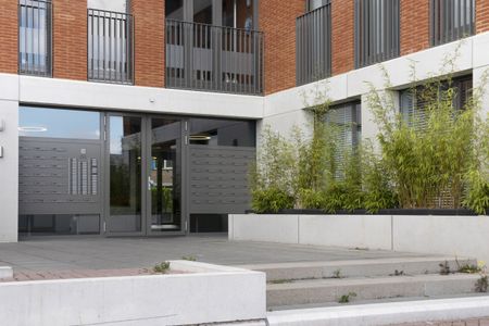 Amsterdamseweg 16L3, 3812RS Amersfoort - Foto 2