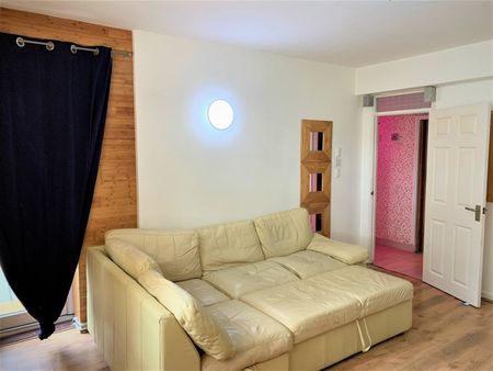 3 Bed Flat, Chadworth House, N4 - Photo 2