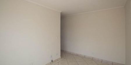Apartamento para alugar com 42m², 1 quarto e 1 vaga - Foto 3