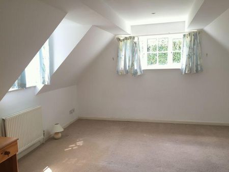 3 bedroom detached house to rent - Photo 3