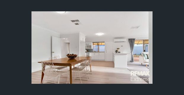 Spacious 4x2 Family Home with Multiple Living Areas and Outdoor Entertaining - Photo 1