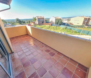Moradia T3 Duplex para Arrendamento Anual em Algoz - Photo 4