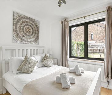 Gateway, Weybridge, Surrey, KT13 8NW - Photo 3