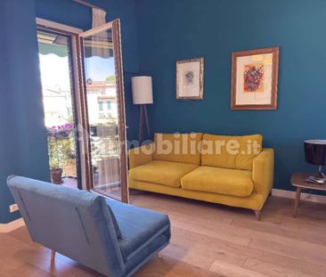 Quadrilocale via di Rifredi, Careggi - Rifredi - Dalmazia, Firenze - Foto 1
