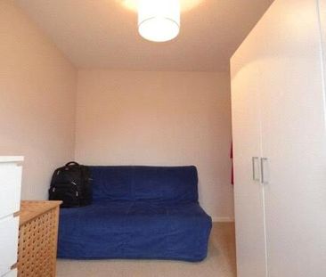 2 bedroom semi-detached house to rent - Photo 1